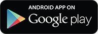 Get it on Google Play
